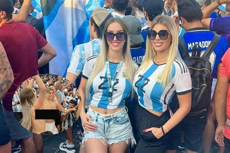 modelos argentinas desnudas|Las argentinas que se desnudaron para Playboy